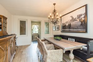 House for sale Bovenstraat 38 Limbricht