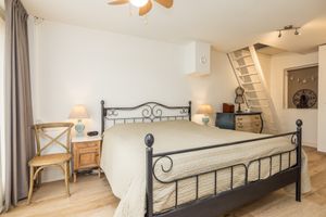 House for sale Bovenstraat 38 Limbricht