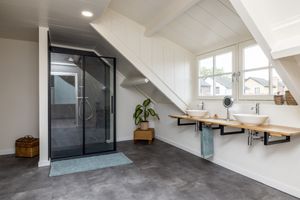 House for sale Bovenstraat 38 Limbricht