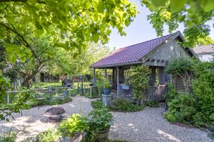House for sale Bovenstraat 38 Limbricht