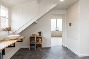 House for sale Bovenstraat 38 Limbricht