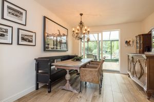 House for sale Bovenstraat 38 Limbricht