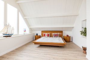 House for sale Bovenstraat 38 Limbricht