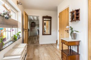 House for sale Bovenstraat 38 Limbricht