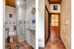 Woonhuis te koop Paulus Potterstraat 11 Bergen L