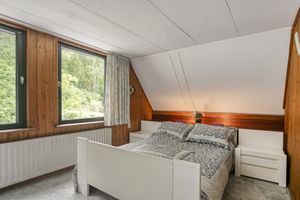 Woonhuis te koop Paulus Potterstraat 11 Bergen L
