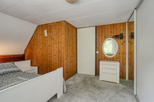Woonhuis te koop Paulus Potterstraat 11 Bergen L