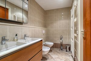 Woonhuis te koop Paulus Potterstraat 11 Bergen L