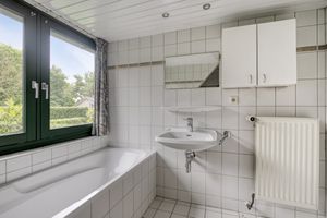 Woonhuis te koop Paulus Potterstraat 11 Bergen L