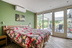 Woonhuis te koop Paulus Potterstraat 11 Bergen L