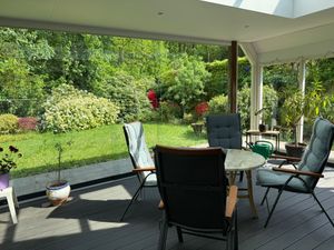 Woonhuis te koop Paulus Potterstraat 11 Bergen L
