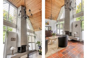 Woonhuis te koop Paulus Potterstraat 11 Bergen L