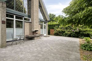 Woonhuis te koop Paulus Potterstraat 11 Bergen L