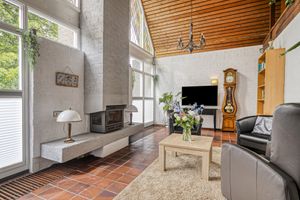 Woonhuis te koop Paulus Potterstraat 11 Bergen L