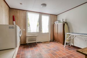 Woonhuis te koop Paulus Potterstraat 11 Bergen L