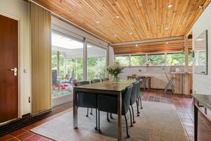 Woonhuis te koop Paulus Potterstraat 11 Bergen L