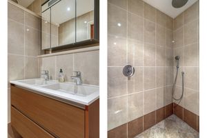 Woonhuis te koop Paulus Potterstraat 11 Bergen L