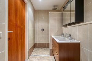 Woonhuis te koop Paulus Potterstraat 11 Bergen L