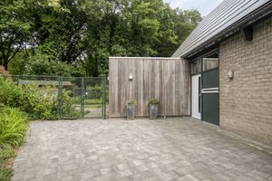 Woonhuis te koop Paulus Potterstraat 11 Bergen L