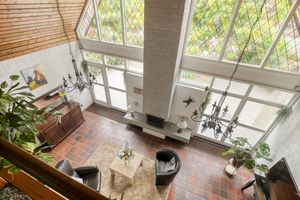 Woonhuis te koop Paulus Potterstraat 11 Bergen L