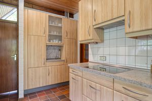 Woonhuis te koop Paulus Potterstraat 11 Bergen L