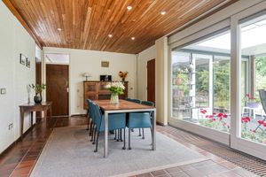Woonhuis te koop Paulus Potterstraat 11 Bergen L