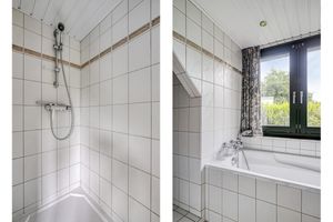 Woonhuis te koop Paulus Potterstraat 11 Bergen L