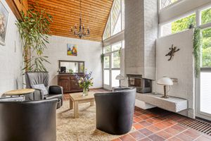 Woonhuis te koop Paulus Potterstraat 11 Bergen L