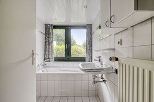 Woonhuis te koop Paulus Potterstraat 11 Bergen L
