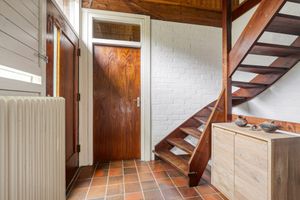 Woonhuis te koop Paulus Potterstraat 11 Bergen L