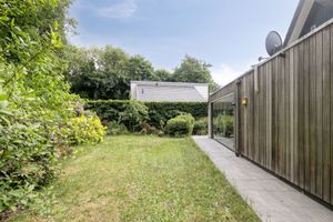 Woonhuis te koop Paulus Potterstraat 11 Bergen L