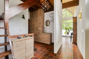 Woonhuis te koop Paulus Potterstraat 11 Bergen L
