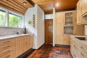 Woonhuis te koop Paulus Potterstraat 11 Bergen L