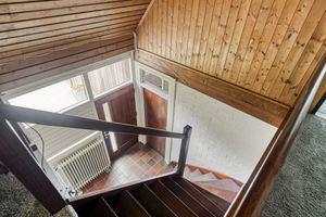 Woonhuis te koop Paulus Potterstraat 11 Bergen L