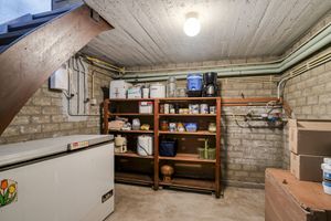 Woonhuis te koop Paulus Potterstraat 11 Bergen L