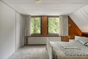 Woonhuis te koop Paulus Potterstraat 11 Bergen L