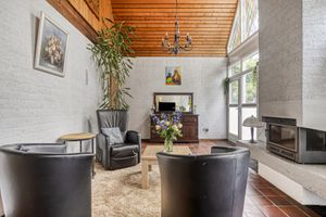 Woonhuis te koop Paulus Potterstraat 11 Bergen L