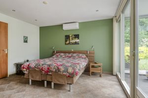 Woonhuis te koop Paulus Potterstraat 11 Bergen L