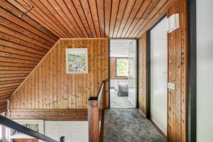 Woonhuis te koop Paulus Potterstraat 11 Bergen L