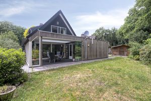 Woonhuis te koop Paulus Potterstraat 11 Bergen L