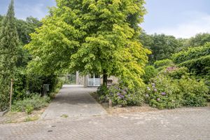 Woonhuis te koop Paulus Potterstraat 11 Bergen L