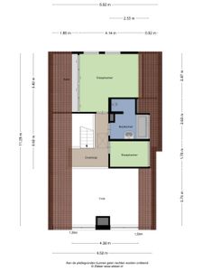 Woonhuis te koop Paulus Potterstraat 11 Bergen L