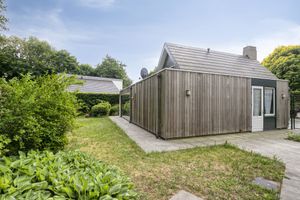 Woonhuis te koop Paulus Potterstraat 11 Bergen L