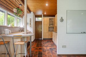 Woonhuis te koop Paulus Potterstraat 11 Bergen L