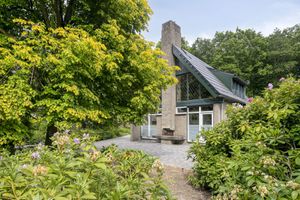 Woonhuis te koop Paulus Potterstraat 11 Bergen L