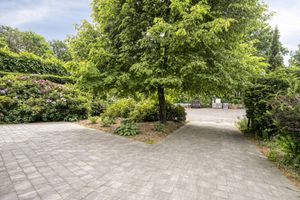 Woonhuis te koop Paulus Potterstraat 11 Bergen L
