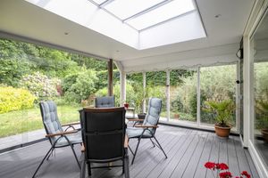 Woonhuis te koop Paulus Potterstraat 11 Bergen L