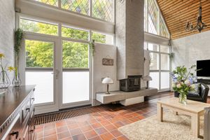 Woonhuis te koop Paulus Potterstraat 11 Bergen L
