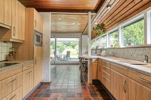 Woonhuis te koop Paulus Potterstraat 11 Bergen L