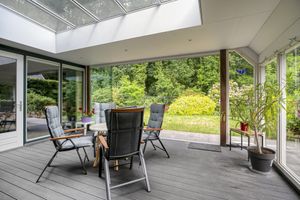 Woonhuis te koop Paulus Potterstraat 11 Bergen L